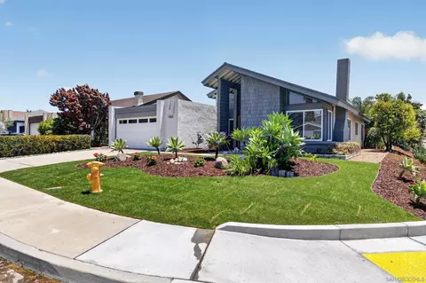 1503 Tucker Ln, Encinitas, CA 92024 photo 4