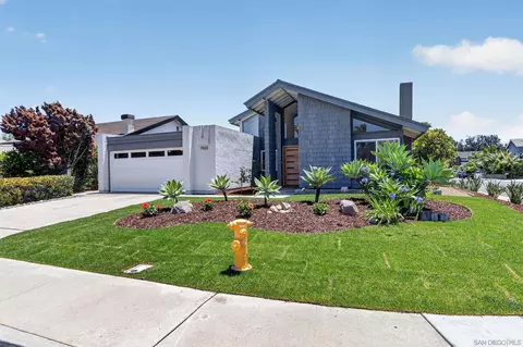 1503 Tucker Ln, Encinitas, CA 92024 photo 3