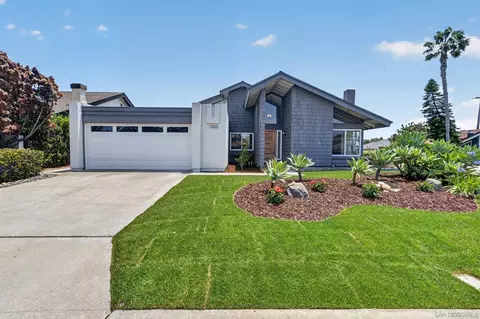 1503 Tucker Ln, Encinitas, CA 92024 photo 5