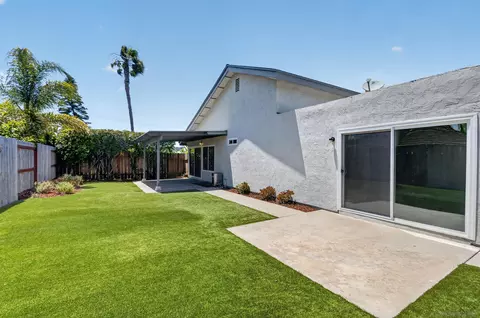 1503 Tucker Ln, Encinitas, CA 92024 photo 45