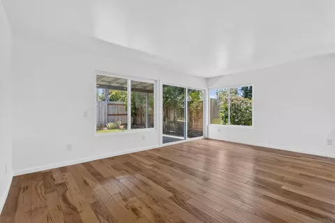 1503 Tucker Ln, Encinitas, CA 92024 photo 18