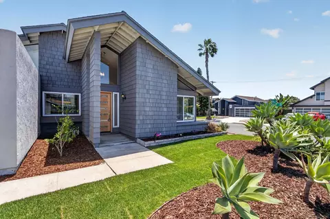 1503 Tucker Ln, Encinitas, CA 92024 photo 6