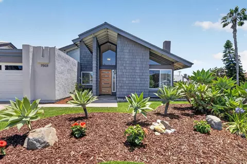 1503 Tucker Ln, Encinitas, CA 92024 photo 7