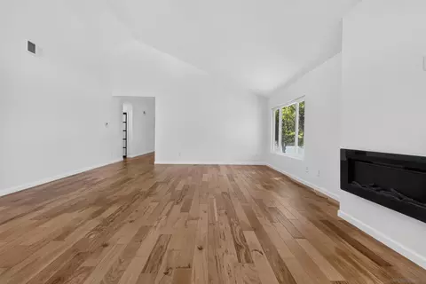 1503 Tucker Ln, Encinitas, CA 92024 photo 11
