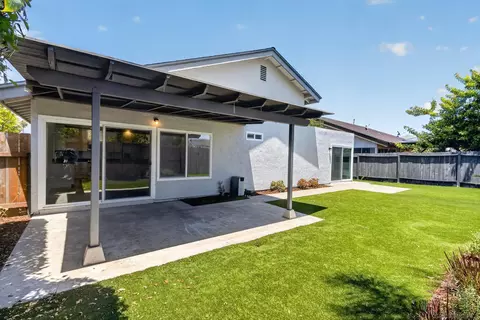 1503 Tucker Ln, Encinitas, CA 92024 photo 44