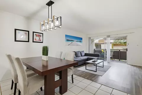 1621 S Hotel Cir #E231, San Diego, CA 92108
