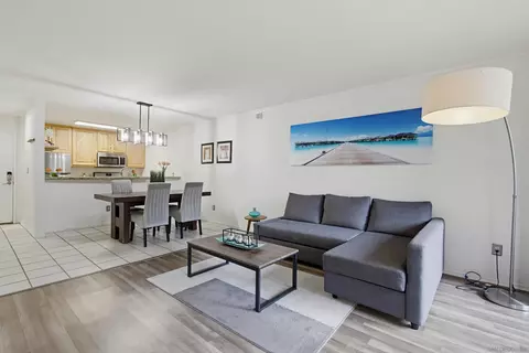 1621 S Hotel Cir #E231, San Diego, CA 92108