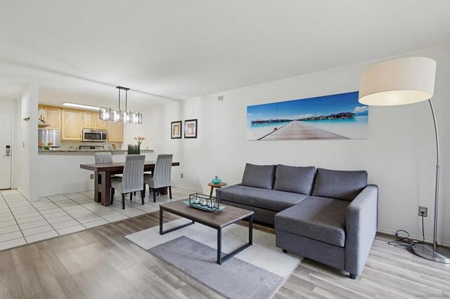 1621 S Hotel Cir #E231, San Diego, CA 92108