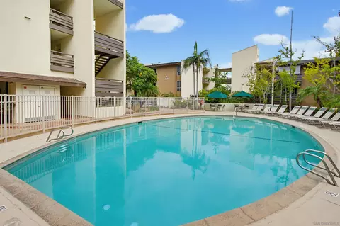 1621 S Hotel Cir #E231, San Diego, CA 92108