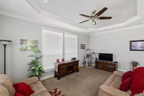 Living - 14003 Jasmine Ave #193, Poway, CA 92064 photo 1 of 1