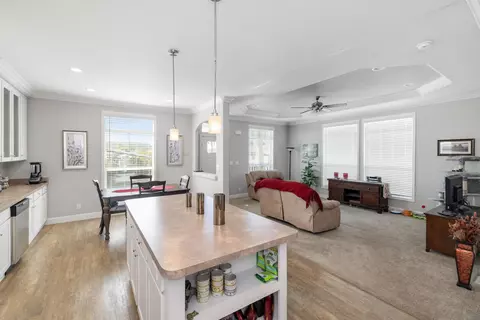 Other - 14003 Jasmine Ave #193, Poway, CA 92064 photo 1 of 4