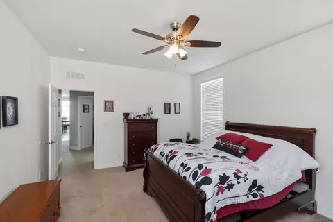 Bedroom - 14003 Jasmine Ave #193, Poway, CA 92064 photo 3 of 3