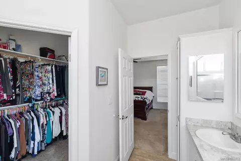 Other - 14003 Jasmine Ave #193, Poway, CA 92064 photo 2 of 4