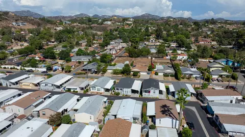 View/Area - 14003 Jasmine Ave #193, Poway, CA 92064 photo 1 of 3