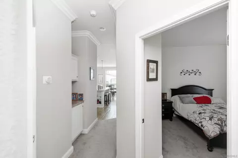 Entry Way - 14003 Jasmine Ave #193, Poway, CA 92064 photo 1 of 1
