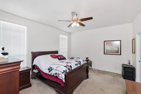 Bedroom - 14003 Jasmine Ave #193, Poway, CA 92064 photo 2 of 3