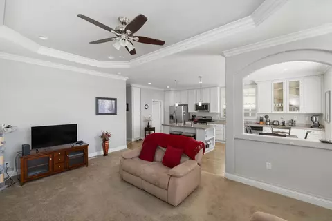 Other - 14003 Jasmine Ave #193, Poway, CA 92064 photo 3 of 4