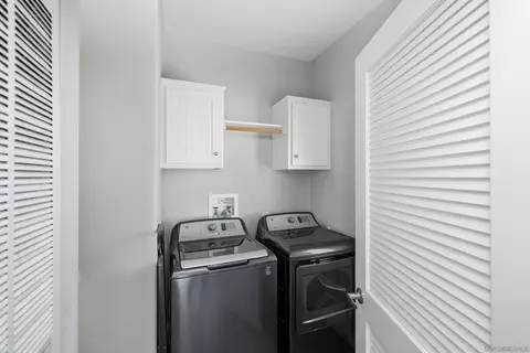 Other - 14003 Jasmine Ave #193, Poway, CA 92064 photo 4 of 4