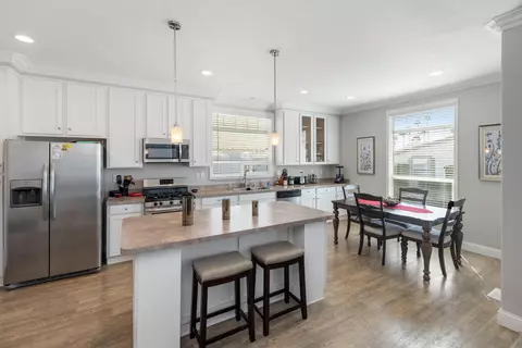 Kitchen - 14003 Jasmine Ave #193, Poway, CA 92064 photo 2 of 7