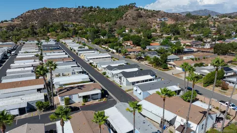 View/Area - 14003 Jasmine Ave #193, Poway, CA 92064 photo 3 of 3