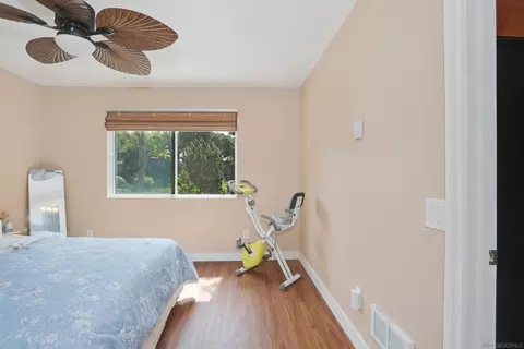 Bedroom - 155 Rosebay #37, Encinitas, CA 92024 photo 4 of 4