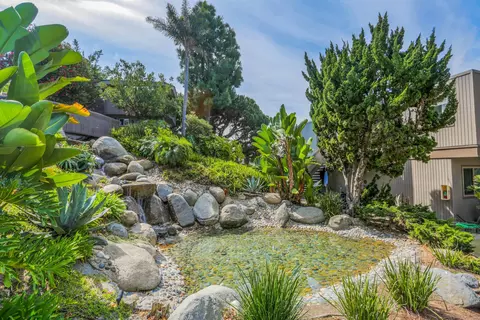 Exterior - 155 Rosebay #37, Encinitas, CA 92024 photo 5 of 12