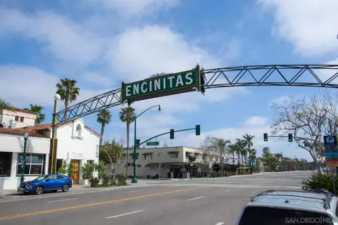 Other - 155 Rosebay #37, Encinitas, CA 92024 photo 3 of 3