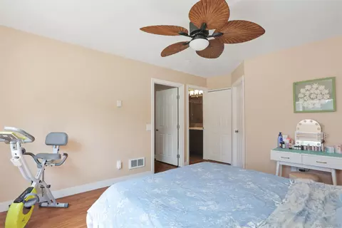 Bedroom - 155 Rosebay #37, Encinitas, CA 92024 photo 3 of 4