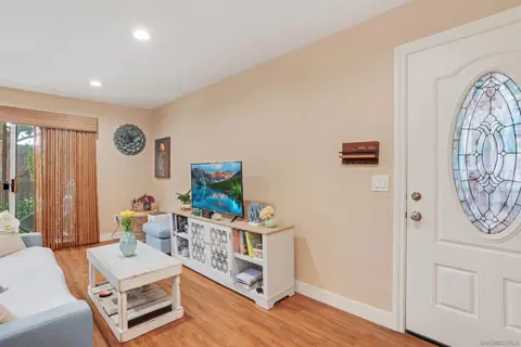 Entry Way - 155 Rosebay #37, Encinitas, CA 92024 photo 1 of 1