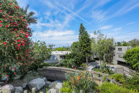Exterior - 155 Rosebay #37, Encinitas, CA 92024 photo 10 of 12