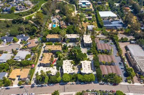 View/Area - 155 Rosebay #37, Encinitas, CA 92024 photo 2 of 4