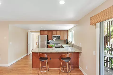Kitchen - 155 Rosebay #37, Encinitas, CA 92024 photo 1 of 5