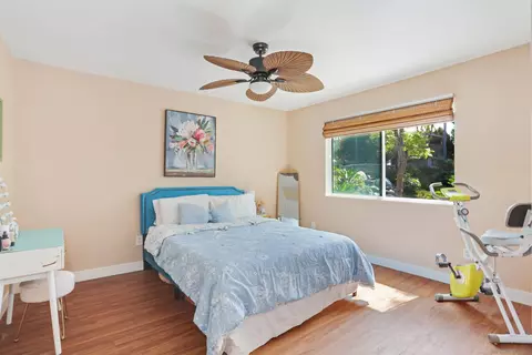 Bedroom - 155 Rosebay #37, Encinitas, CA 92024 photo 1 of 4
