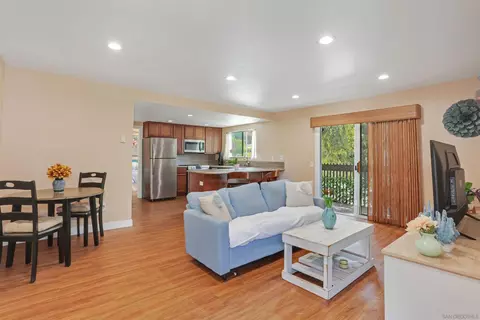 Living - 155 Rosebay #37, Encinitas, CA 92024 photo 1 of 3