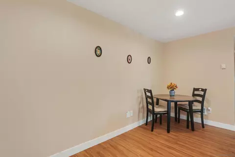 Dining - 155 Rosebay #37, Encinitas, CA 92024 photo 1 of 1