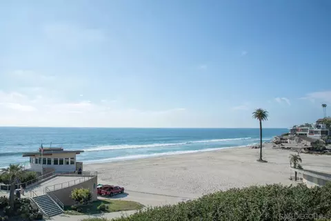 View/Area - 155 Rosebay #37, Encinitas, CA 92024 photo 4 of 4