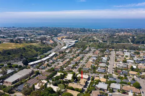 View/Area - 155 Rosebay #37, Encinitas, CA 92024 photo 1 of 4