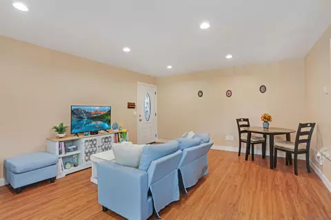 Living - 155 Rosebay #37, Encinitas, CA 92024 photo 3 of 3