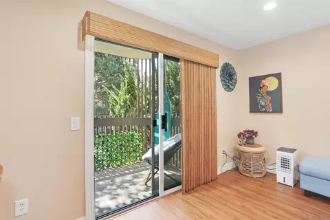 Other - 155 Rosebay #37, Encinitas, CA 92024 photo 1 of 3