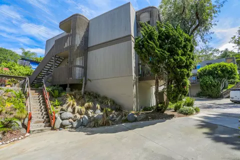Exterior - 155 Rosebay #37, Encinitas, CA 92024 photo 12 of 12
