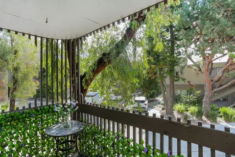 Exterior - 155 Rosebay #37, Encinitas, CA 92024 photo 4 of 12