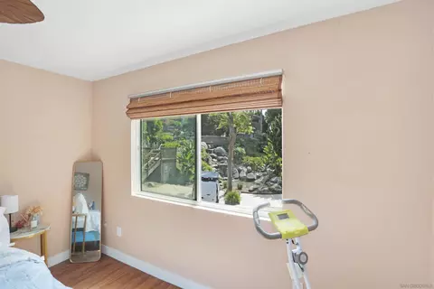 Other - 155 Rosebay #37, Encinitas, CA 92024 photo 2 of 3