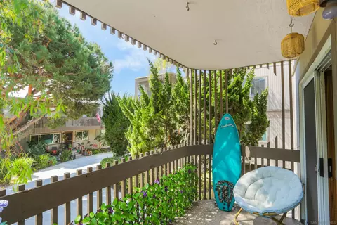 Exterior - 155 Rosebay #37, Encinitas, CA 92024 photo 2 of 12
