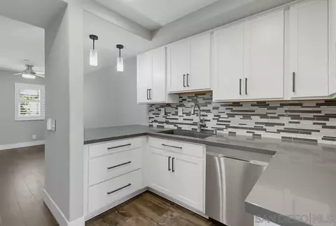 2770 2nd Ave #112, San Diego, CA 92103
