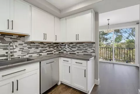 2770 2nd Ave #112, San Diego, CA 92103