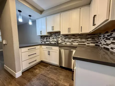 2770 2nd Ave #112, San Diego, CA 92103