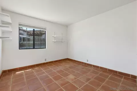 2922 Alamitos, Escondido, CA 92027 photo 23