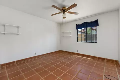 2922 Alamitos, Escondido, CA 92027 photo 25
