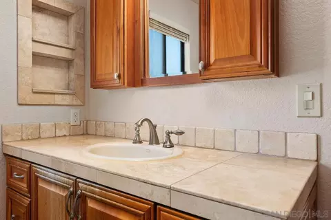 2922 Alamitos, Escondido, CA 92027 photo 21