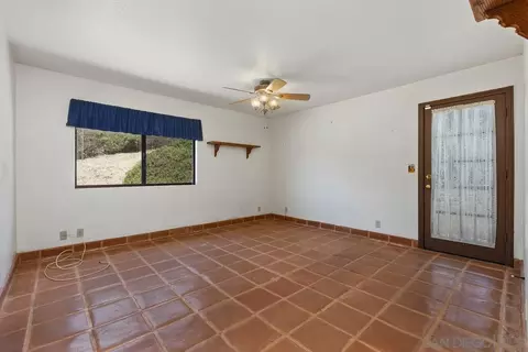 2922 Alamitos, Escondido, CA 92027 photo 16